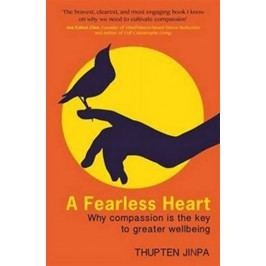 AFearlessHeart-JinpaThupten