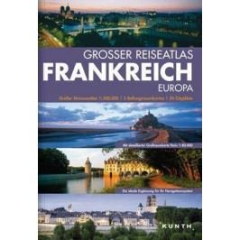 FrancieatlasVWK/1:300T-neuveden