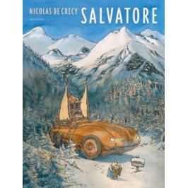 Salvatore-deCrécyNicolas