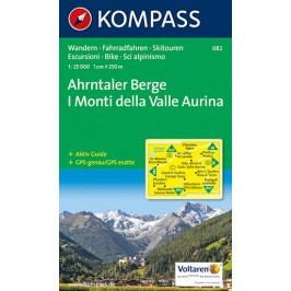 AhrntalerBerge082/1:35TNKOM-neuveden