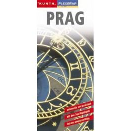 Prag-Fleximap1:12.500(německy)-neuveden