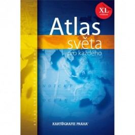 AtlassvětaprokaždéhoXL-neuveden