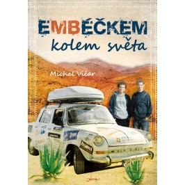 Embéčkemkolemsvěta-VičarMichal