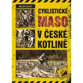 CyklistickémasovČeskékotlině-SilnýMilan