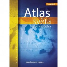 Atlassvětaprokaždého-kolektivautorů