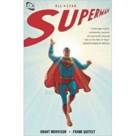 AllStarSuperman-MorrisonGrant