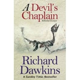 ADevil´sChaplain-DawkinsRichard