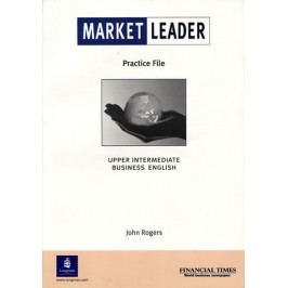 MarketLeaderUpperIntermediatePracticeFile-CottonDavid