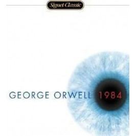 1984-angl.-OrwellGeorge