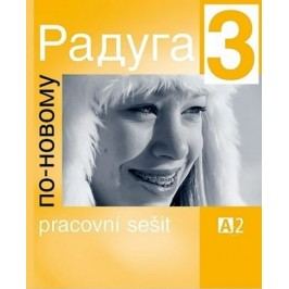 Radugapo-novomu3-pracovnísešit-JelínekStanislav
