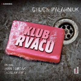 Klub rváčů