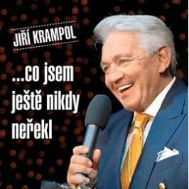 ...co jsem ještě nikdy neřekl