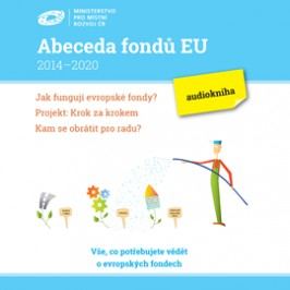Abeceda fondů EU
